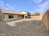 1836 Desert Willow Street - Photo 5