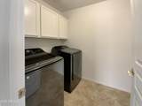 1836 Desert Willow Street - Photo 6