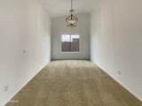 1836 Desert Willow Street - Photo 7