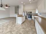 1836 Desert Willow Street - Photo 8