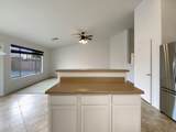 1836 Desert Willow Street - Photo 9