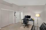 2307 Park Avenue - Photo 12