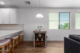 2511 Queen Creek Road - Photo 12