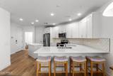 2511 Queen Creek Road - Photo 13