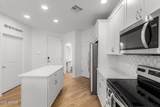 2511 Queen Creek Road - Photo 16