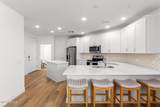 2511 Queen Creek Road - Photo 19