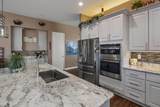 15848 Palomino Boulevard - Photo 18