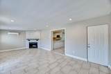 8408 Lewis Avenue - Photo 15