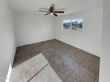 6020 Medlock Drive - Photo 19