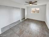 6020 Medlock Drive - Photo 21