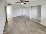 6020 Medlock Drive - Photo 22
