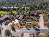 2319 Scarlet Bugler Circle - Photo 2