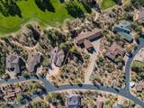 2319 Scarlet Bugler Circle - Photo 4