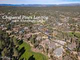 2319 Scarlet Bugler Circle - Photo 6