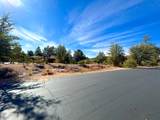 2319 Scarlet Bugler Circle - Photo 7