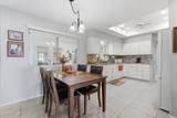 8021 Neville Avenue - Photo 11