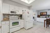 8021 Neville Avenue - Photo 14