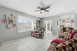 8021 Neville Avenue - Photo 17