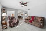 8021 Neville Avenue - Photo 18