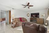 8021 Neville Avenue - Photo 19