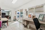 8021 Neville Avenue - Photo 21