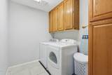 8021 Neville Avenue - Photo 29