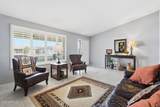 8021 Neville Avenue - Photo 9