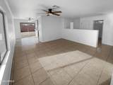 3822 106TH Drive - Photo 17