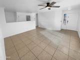 3822 106TH Drive - Photo 18
