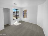 3822 106TH Drive - Photo 26