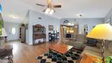 8120 Williams Road - Photo 11