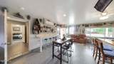 8120 Williams Road - Photo 34