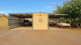 8120 Williams Road - Photo 38