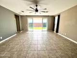 8407 Springfield Way - Photo 24