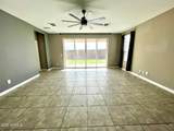 8407 Springfield Way - Photo 25