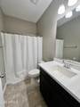 8407 Springfield Way - Photo 26