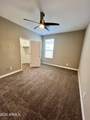 8407 Springfield Way - Photo 30