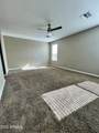 8407 Springfield Way - Photo 32