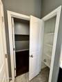 8407 Springfield Way - Photo 38