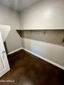 8407 Springfield Way - Photo 40