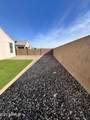 8407 Springfield Way - Photo 43