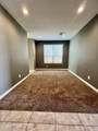 8407 Springfield Way - Photo 8