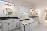 13403 Cabrillo Drive - Photo 28