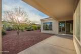 13403 Cabrillo Drive - Photo 40