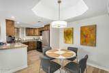4850 Desert Cove Avenue - Photo 11
