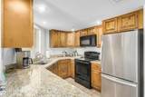 4850 Desert Cove Avenue - Photo 12