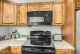 4850 Desert Cove Avenue - Photo 14