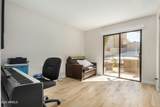 4850 Desert Cove Avenue - Photo 19