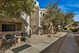 4850 Desert Cove Avenue - Photo 2