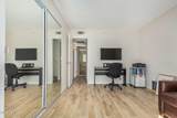 4850 Desert Cove Avenue - Photo 20